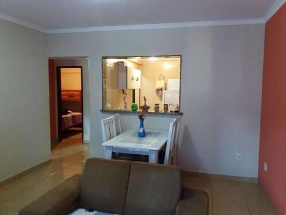 Apartamento Murimar XIII Vila Muriqui Exterior photo